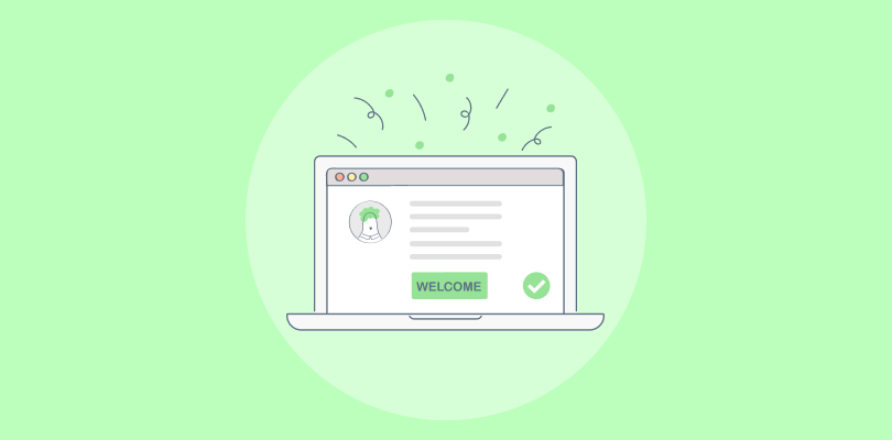 Free Employee Onboarding Software & Tools