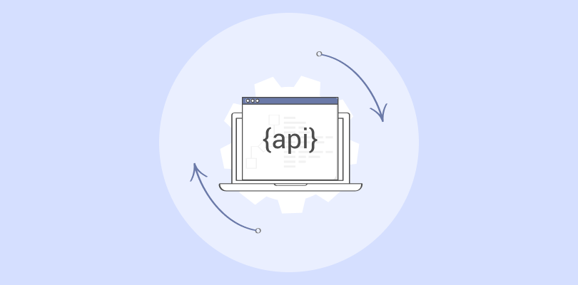 API Documentation Software & Tools