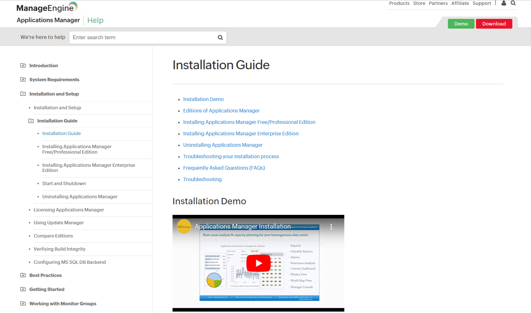 write Knowledge Base Articles