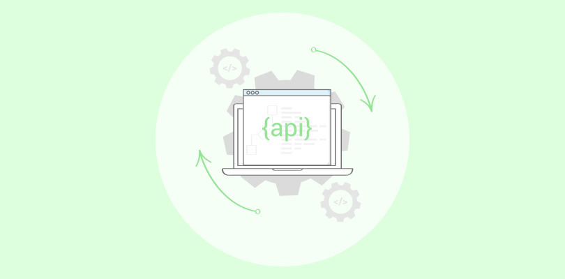 API Documentation